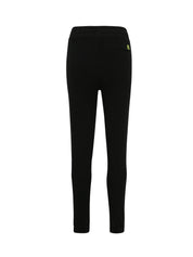 Pantaloni sportivi Nero Fila