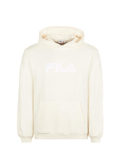 Felpe Beige Fila