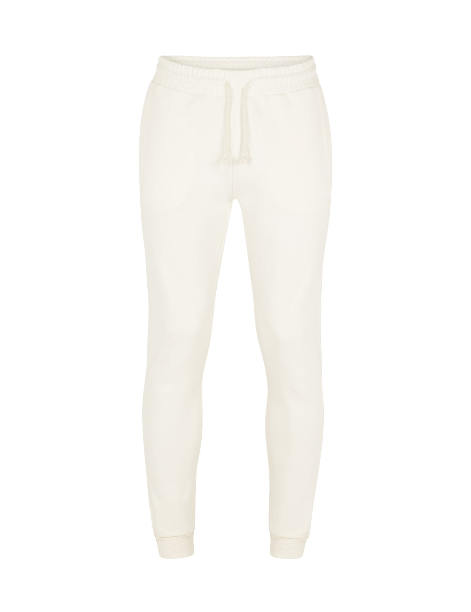 Pantaloni sportivi Bianco Fila