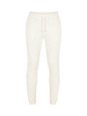 Pantaloni sportivi Bianco Fila