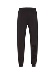 Pantaloni sportivi Nero Fila