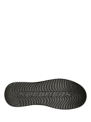 Polacchino Marrone Skechers