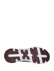 Scarpe da ginnastica Viola Skechers