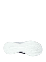 Scarpe da ginnastica Nero Skechers