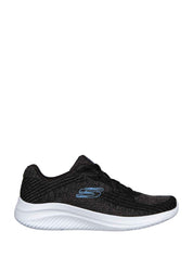 Scarpe da ginnastica Nero Skechers
