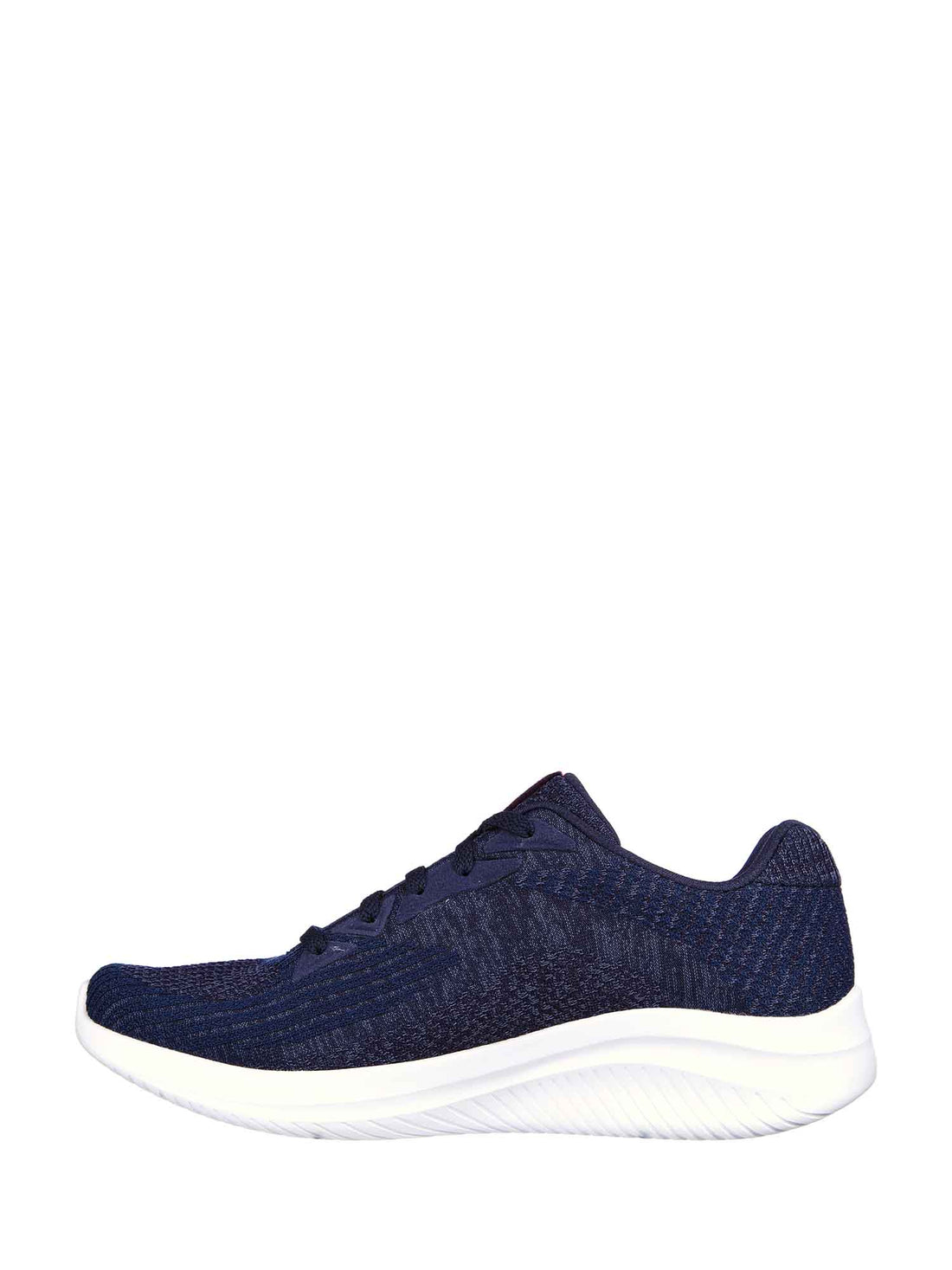 Scarpe da ginnastica Blu Skechers