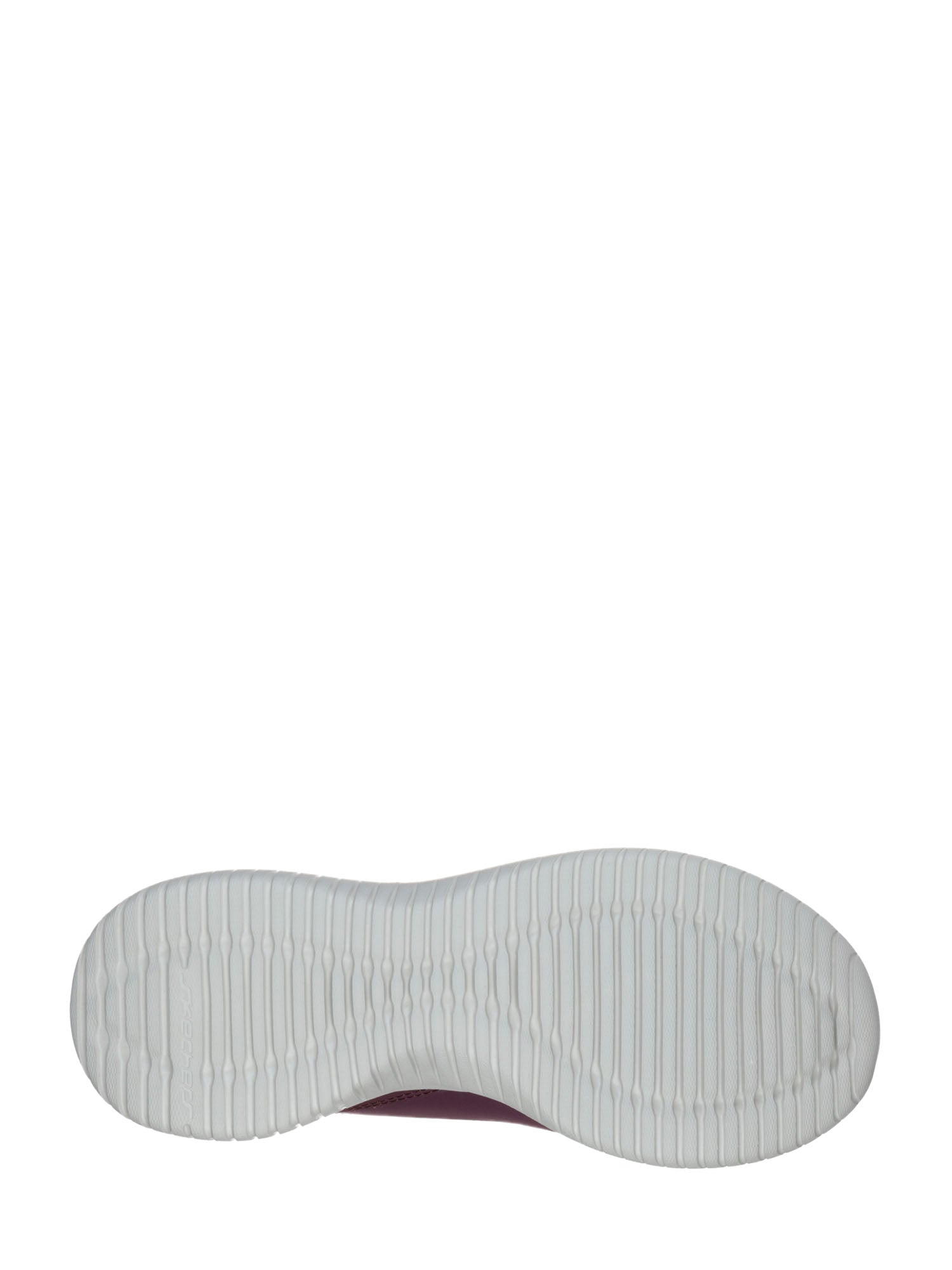 Scarpe da ginnastica Bordeaux Skechers