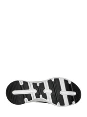 Scarpe da ginnastica Nero Skechers