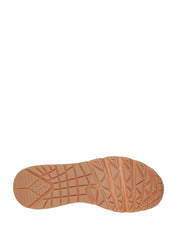 Sneakers Bianco Skechers