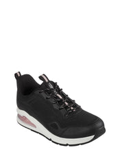 Sneakers Nero Skechers