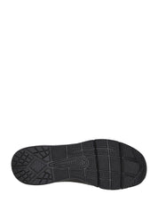 Sneakers Nero Skechers