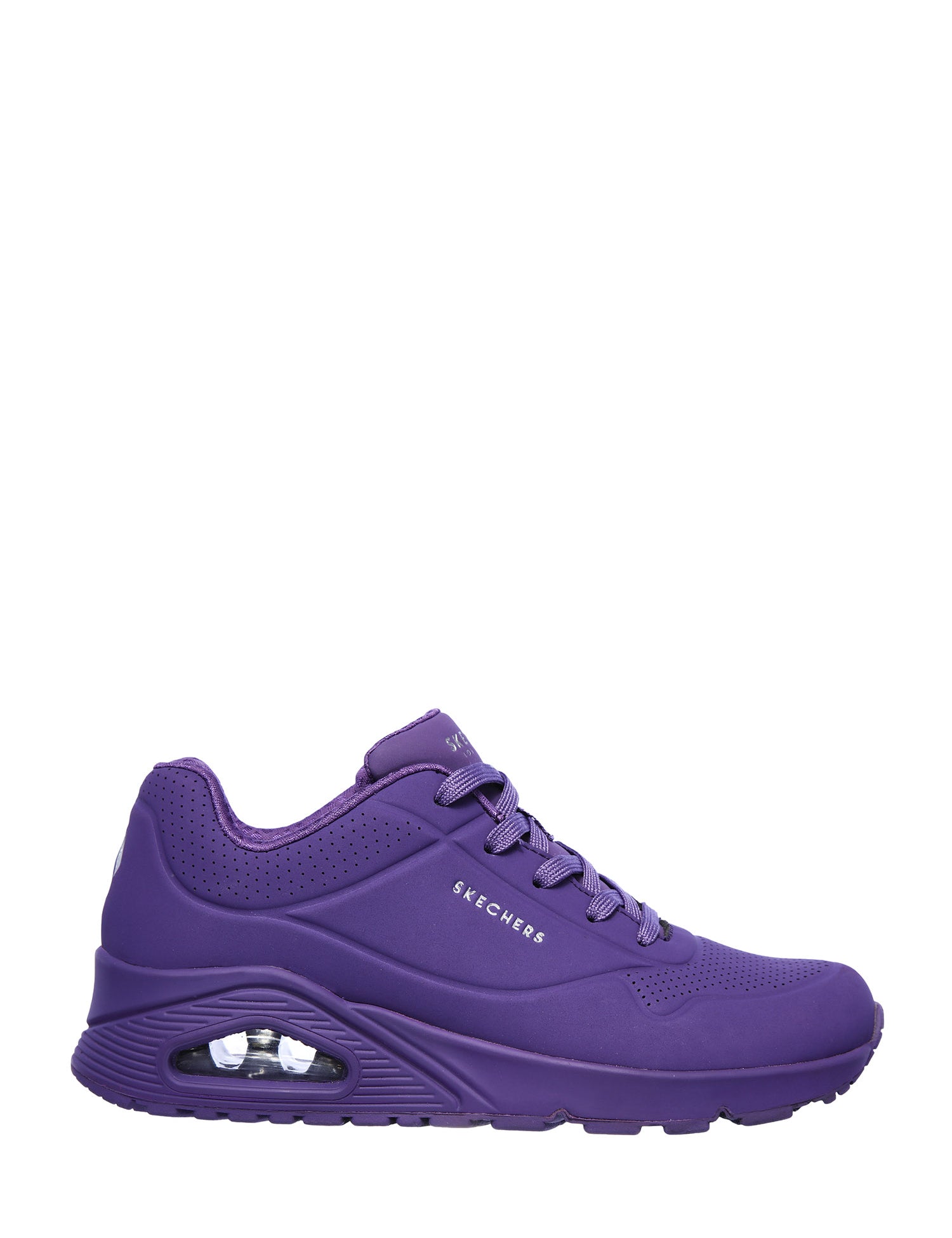 Sneakers Viola Skechers