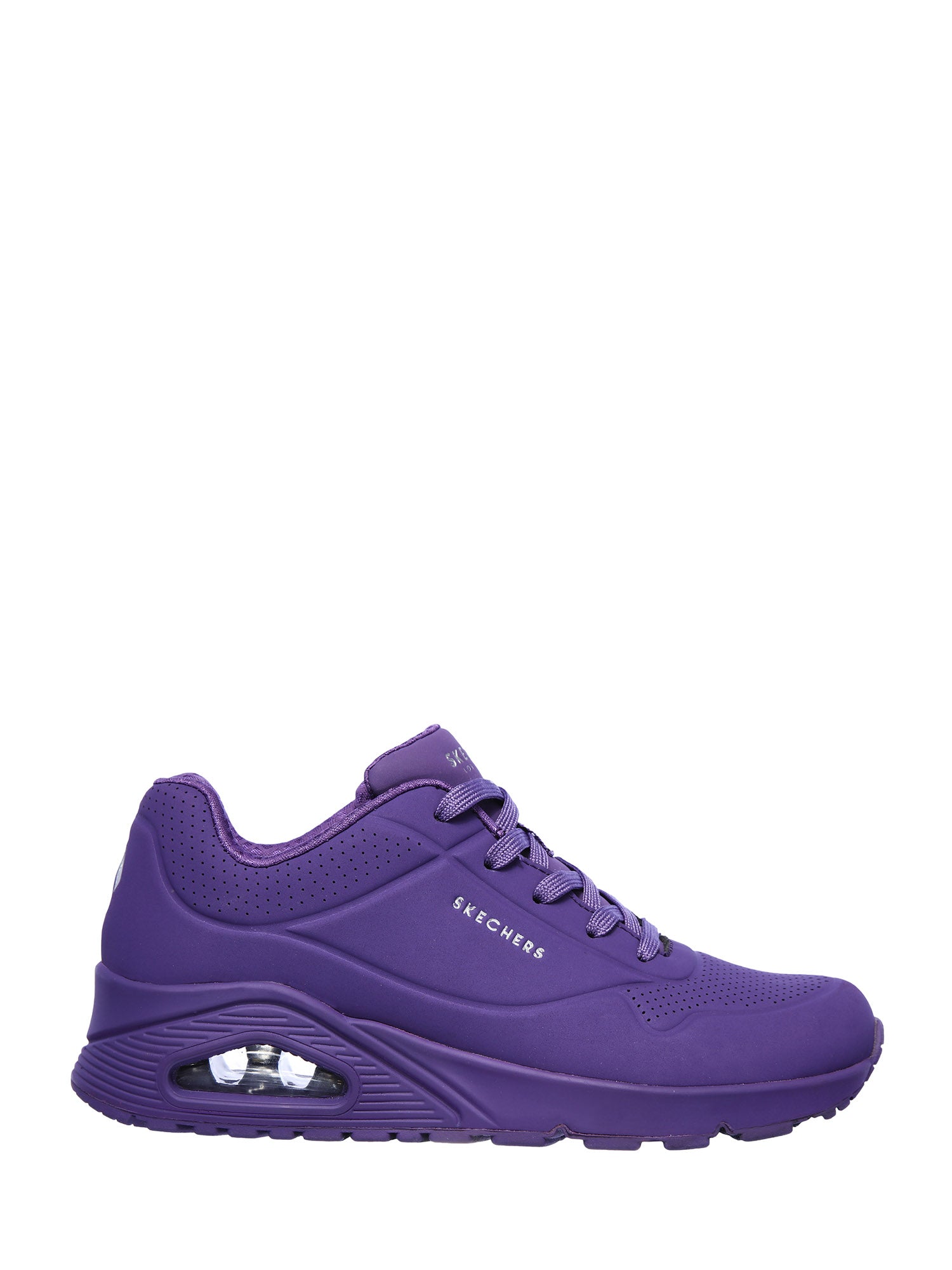 Sneakers Viola Skechers