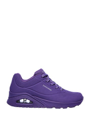 Sneakers Viola Skechers