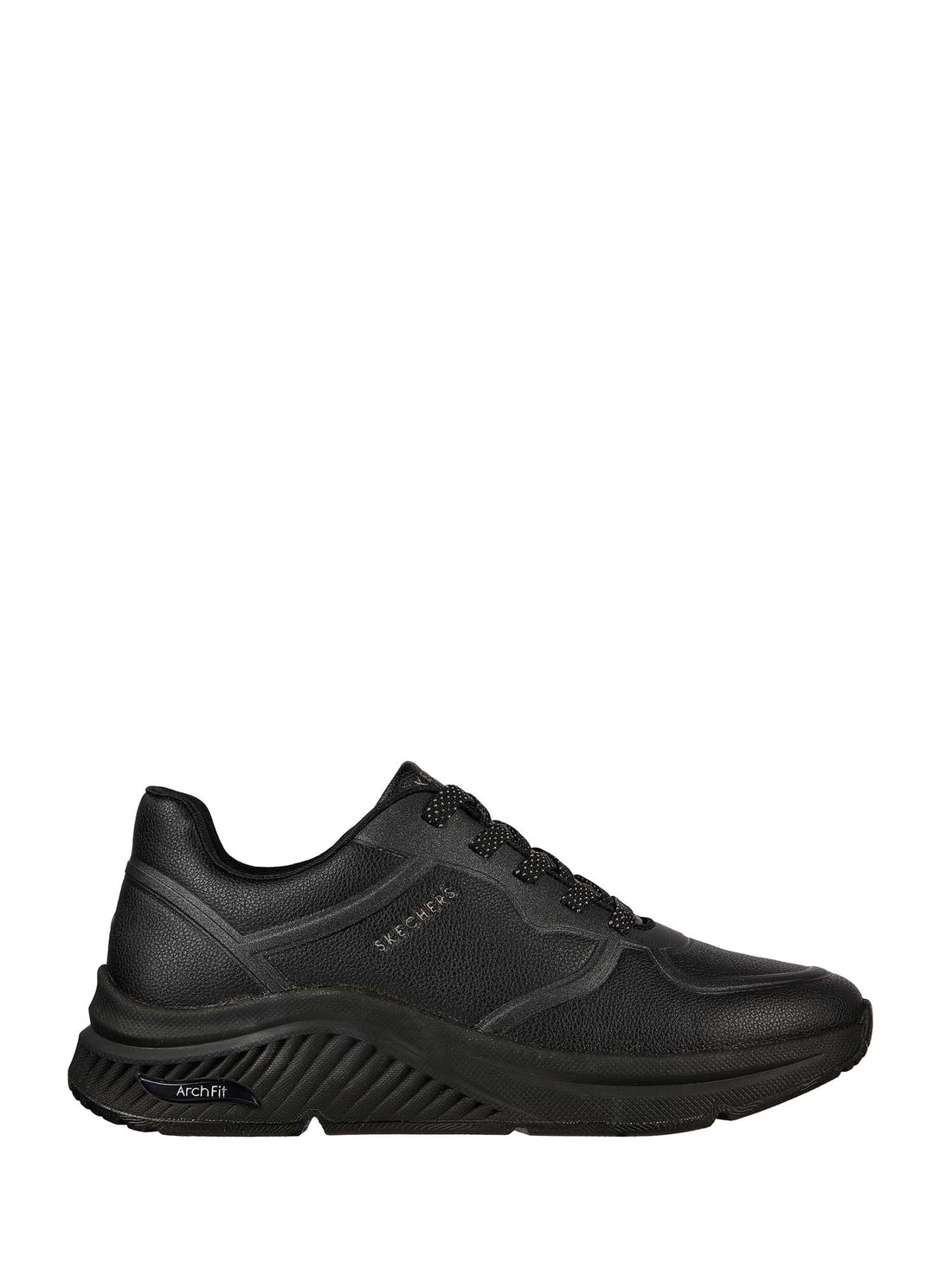 Skechers Sneakers 155570