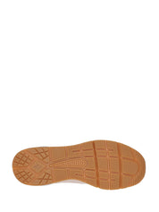 Sneakers Rosa Skechers