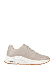 Sneakers Beige Skechers