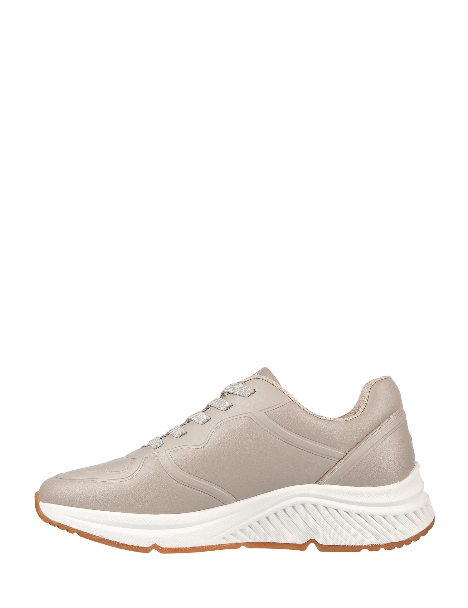 Sneakers Beige Skechers