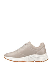 Sneakers Beige Skechers