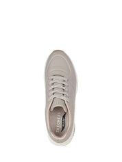 Sneakers Beige Skechers
