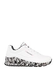 Skechers Scarpe Da Ginnastica 155506