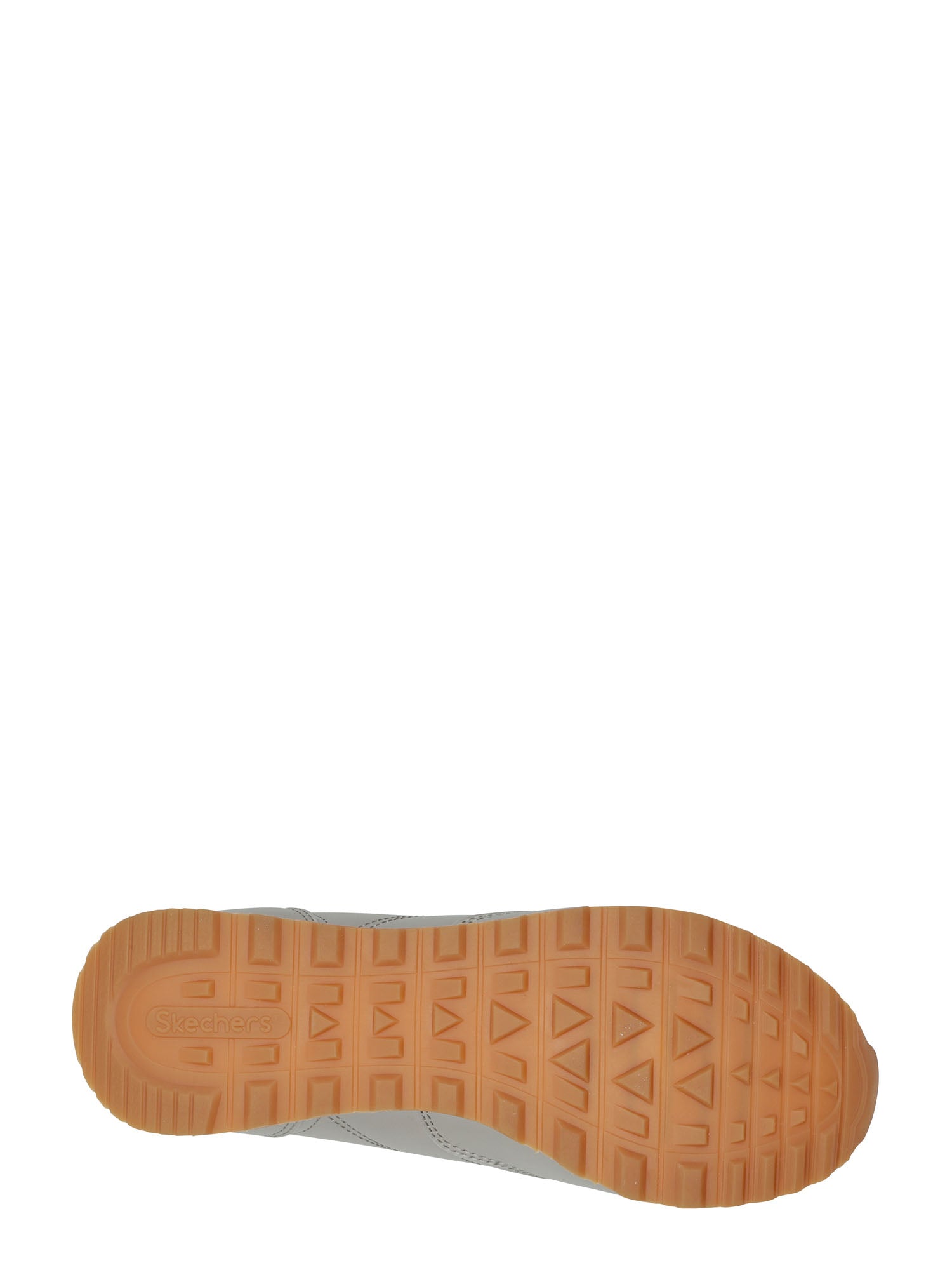 Sneakers Beige Skechers