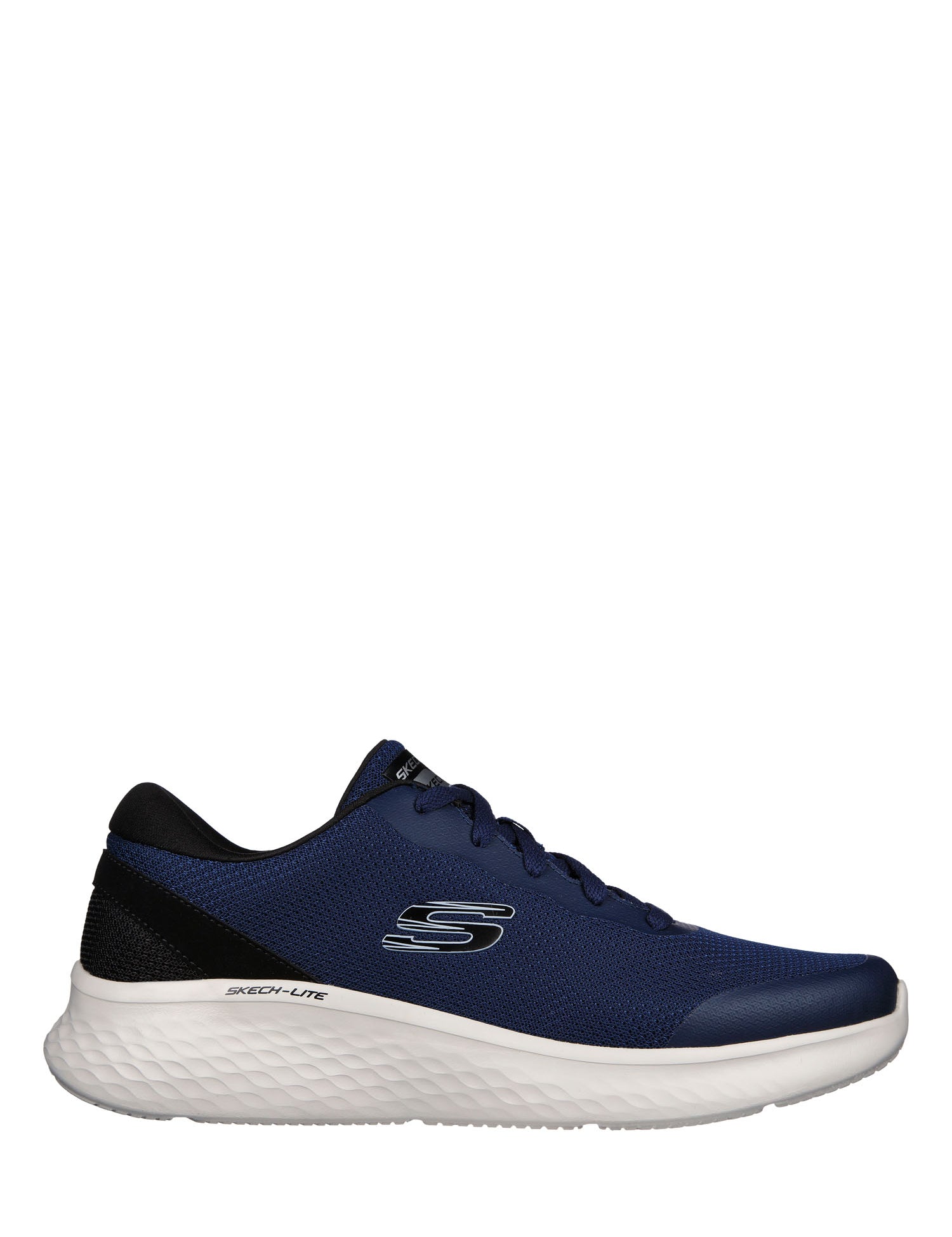 Skechers Sneakers 232591