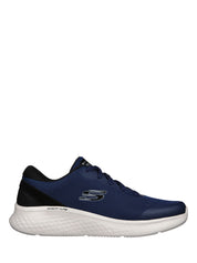 Skechers Sneakers 232591