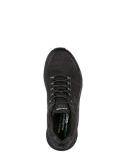 Slip-on Nero Skechers