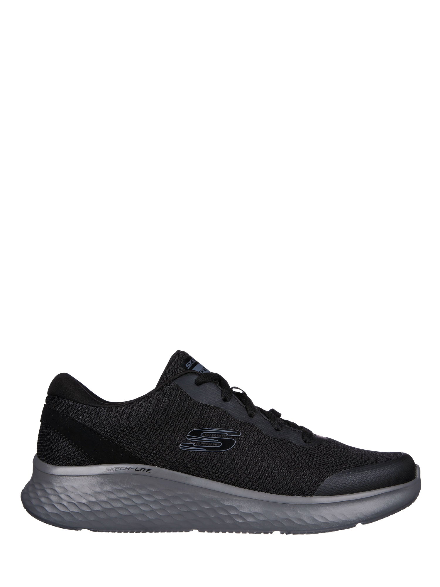 Skechers Sneakers 232591