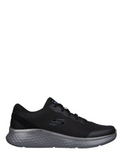 Skechers Sneakers 232591