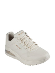Sneakers Bianco Skechers
