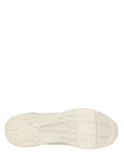 Sneakers Bianco Skechers
