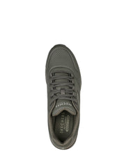 Sneakers Verde Skechers