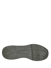 Sneakers Verde Skechers