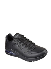 Sneakers Nero Skechers
