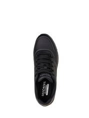 Sneakers Nero Skechers