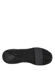 Sneakers Nero Skechers