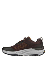 Scarpe da ginnastica Marrone Skechers