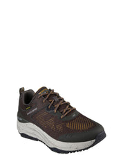 Scarpe da ginnastica Marrone Skechers