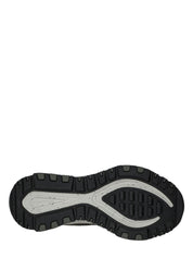 Scarpe da ginnastica Marrone Skechers