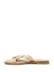 Ciabatte Beige Sshady