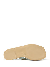 Ciabatte Verde Sshady