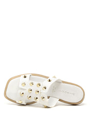 Ciabatte Bianco Sshady