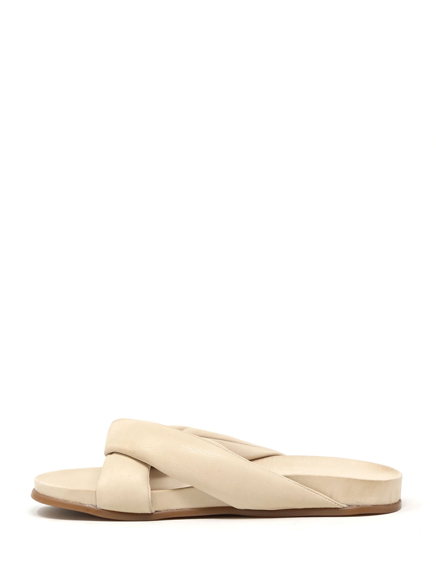 Ciabatte Beige Sshady