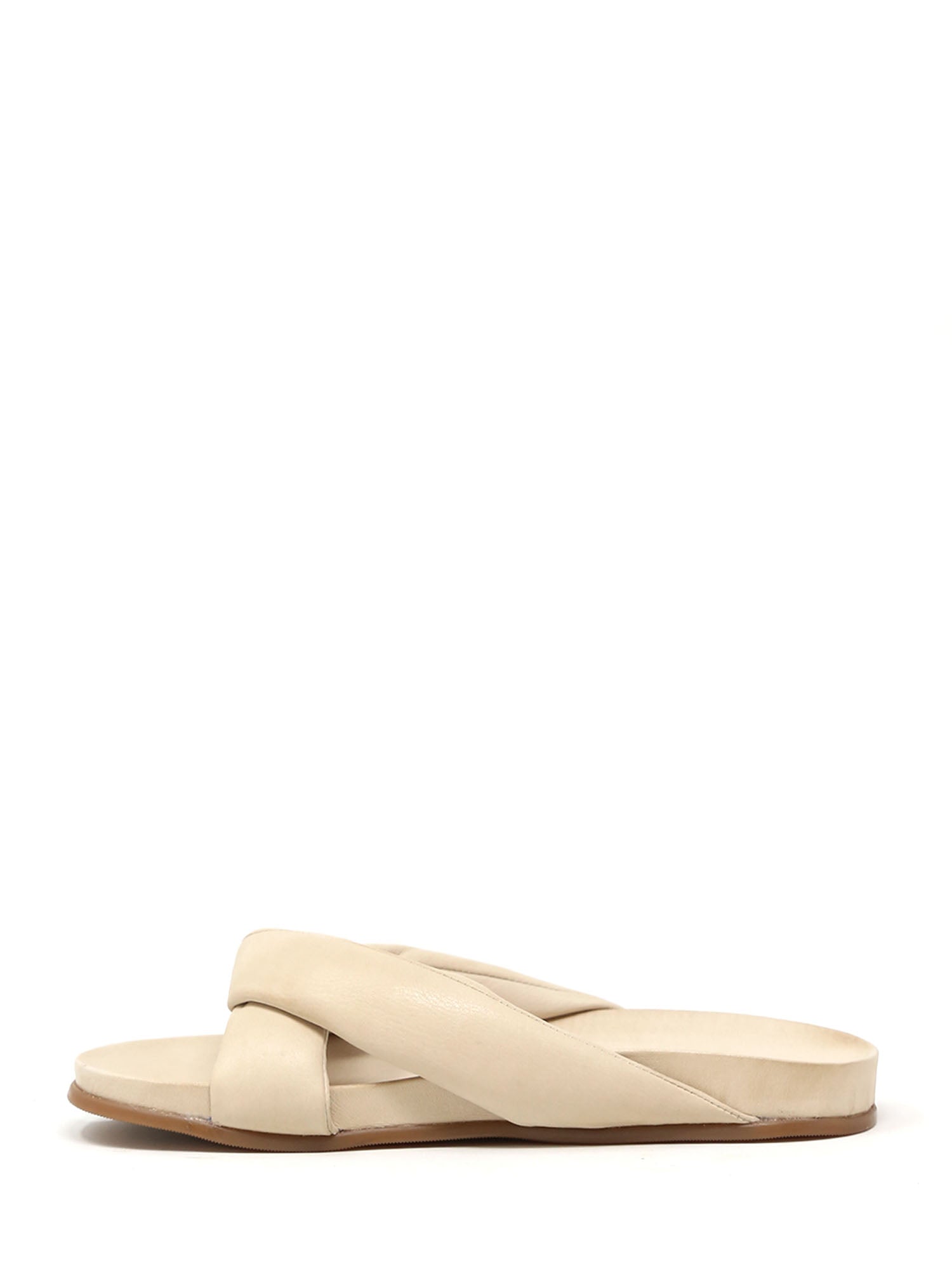 Ciabatte Beige Sshady