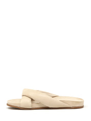 Ciabatte Beige Sshady