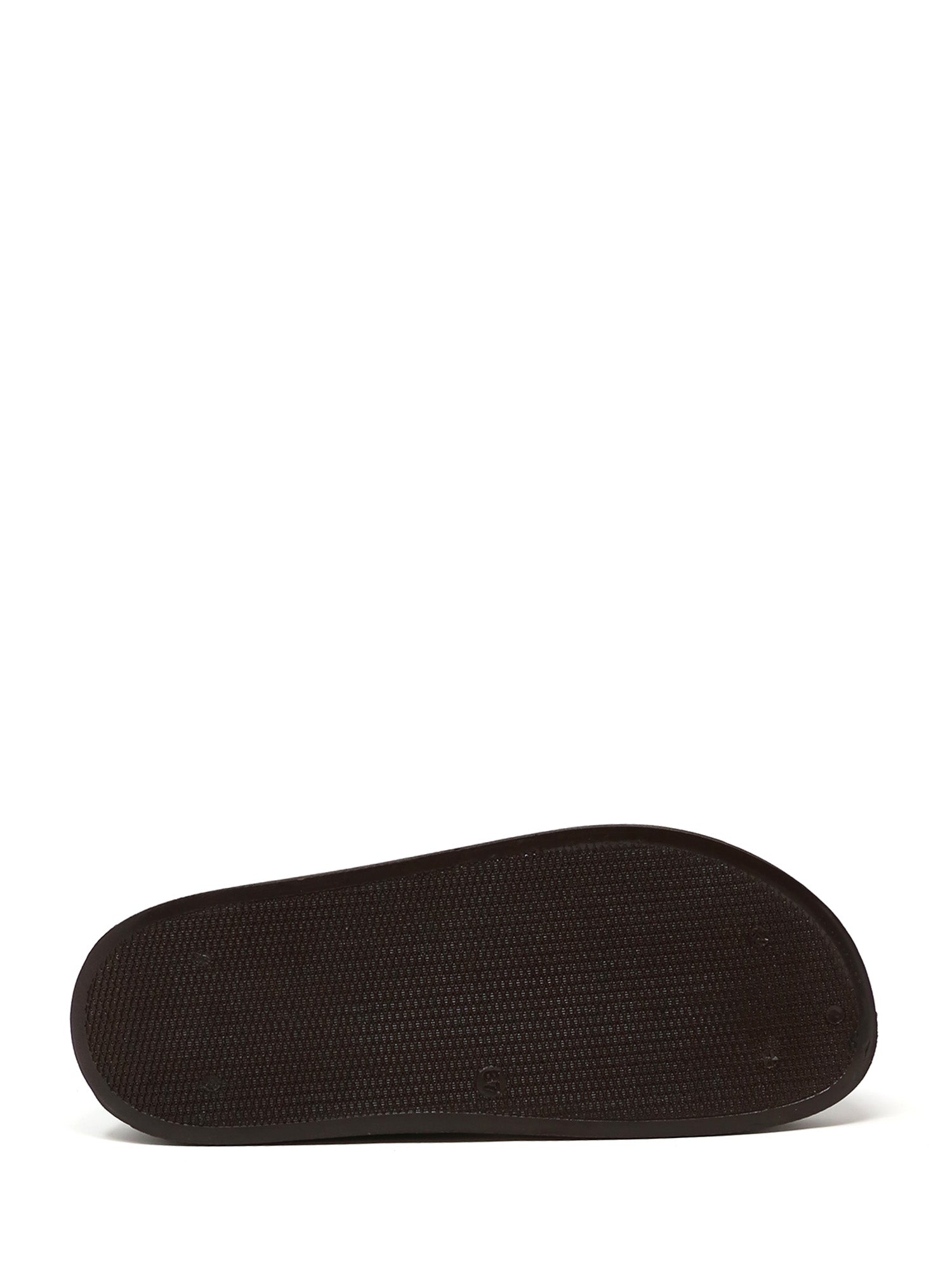 Ciabatte Cuoio Sshady