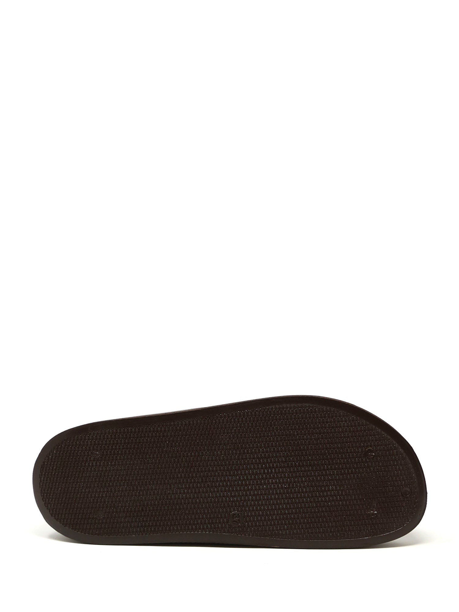 Ciabatte Beige Sshady