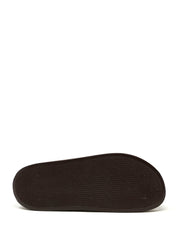 Ciabatte Beige Sshady